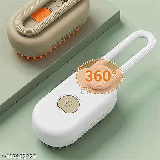 Pet accessories