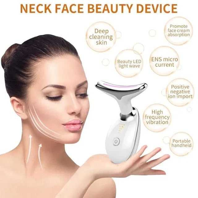Health & Beauty