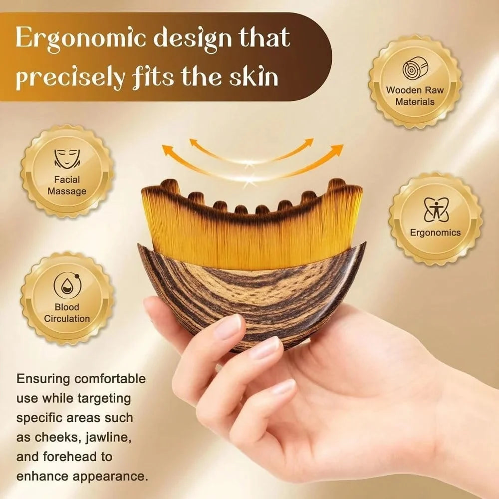 Health & Beauty