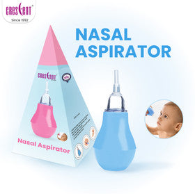 Baby care Grooming kit