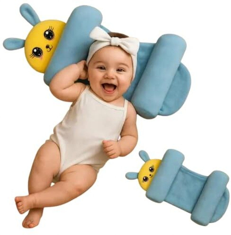 Baby Head Shaping Pillow