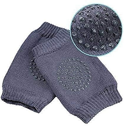 Baby Knee Pad set of 5 pairs