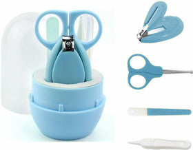 Baby care Grooming kit