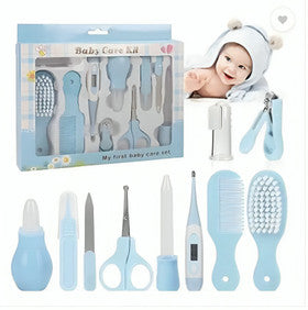 Baby care Grooming kit